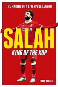 Salah