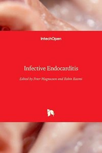 Infective Endocarditis