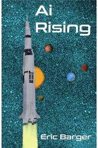 Ai Rising