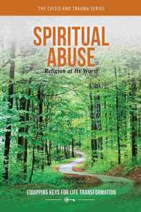 Spiritual Abuse