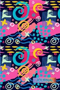 Journal