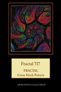 Fractal 717