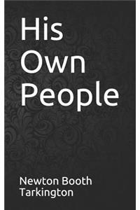 His Own People