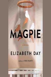 Magpie