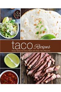 Taco Recipes