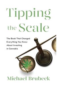 Tipping the Scale