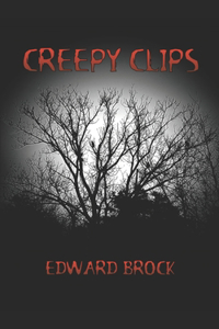 Creepy Clips