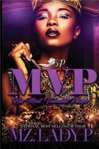 M.V.P.