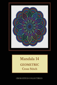 Mandala 14