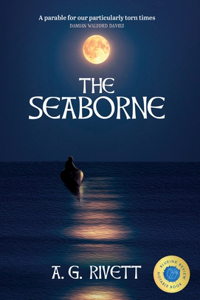 Seaborne