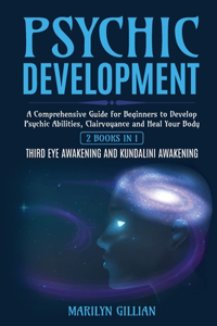 Psychic Development