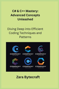 C# & C++ Mastery