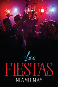 Las Fiestas