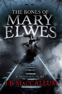 Bones of Mary Elwes