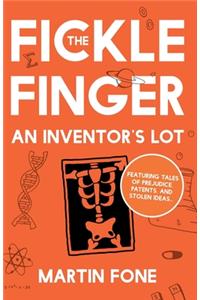 Fickle Finger