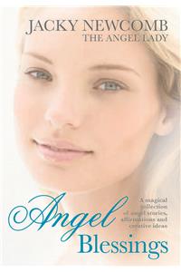 Angel Blessings