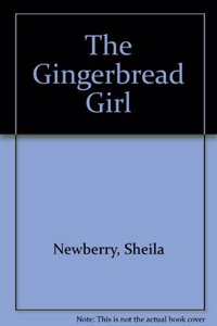 The Gingerbread Girl