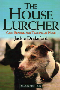 The House Lurcher