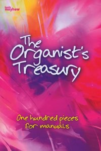 The Organist's Treasury