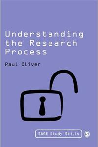 Understanding the Research Process