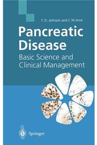 Pancreatic Disease