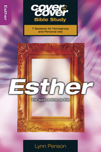 Esther