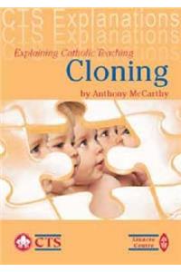 Cloning and Stem Cell Research