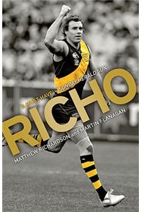 Richo