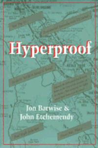 Hyperproof, Volume 42