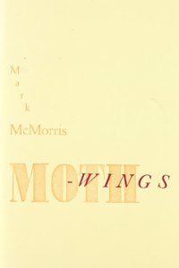 Moth-Wings