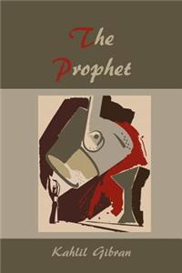 Prophet