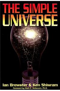 Simple Universe