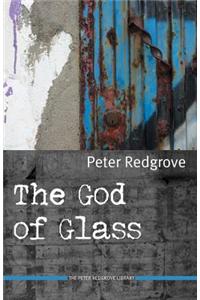 The God of Glass