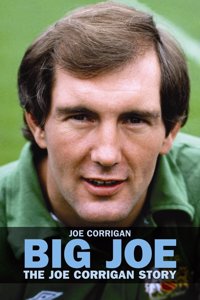 Big Joe