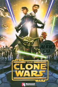 SWS CLONE WARS AUDI RICHMOND