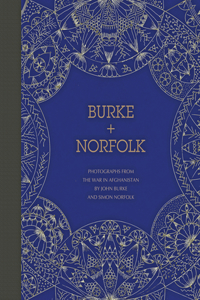 Burke + Norfolk