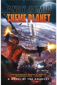 Theme Planet