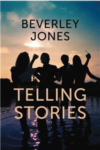 Telling Stories