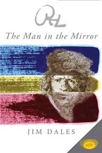 Man in the Mirror