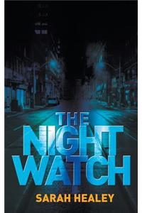 The Night Watch