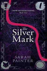 Silver Mark