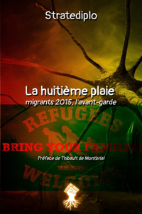 huitième plaie