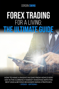 Forex Trading For Beginners