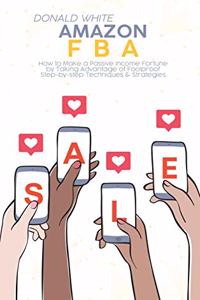 Amazon Fba