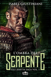 L'ombra del Serpente