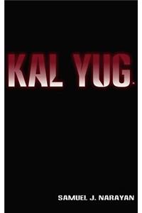 Kal Yug