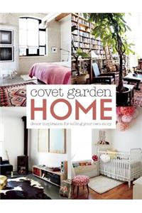 Covet Garden Home