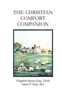 Christian Comfort Companion