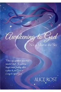 Awakening to God