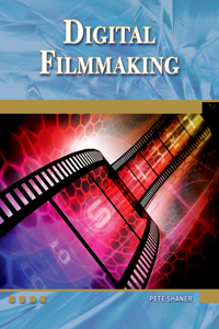 Digital Filmmaking